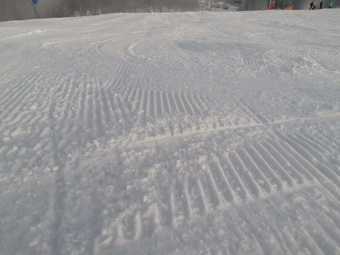 20191230_103104.jpg