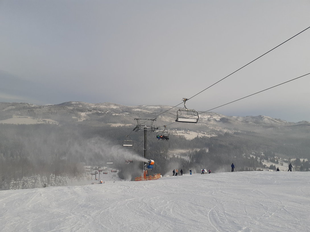 20191230_103110.jpg