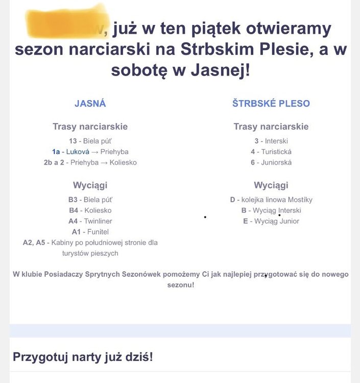 7781C294-5562-4849-B938-27D0AA8454E8.thumb.jpeg.c08e57783c2a22a93c85dcff75696d71.jpeg