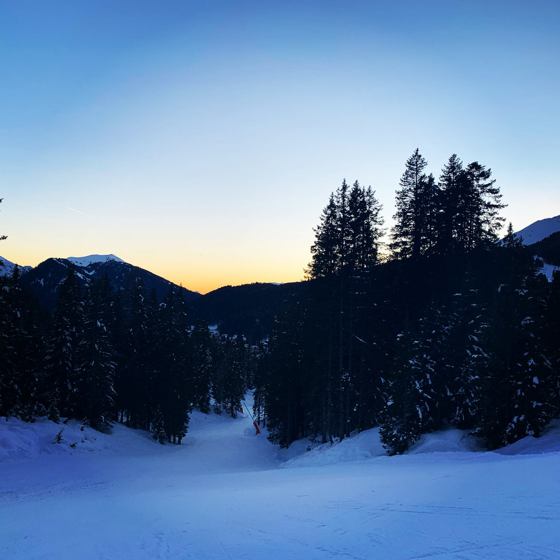 90C2884F-D246-412E-A065-316DF6F33AD1.jpeg