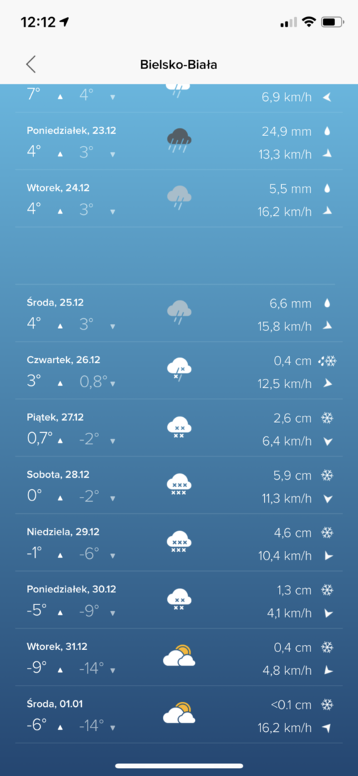 B9744734-8A15-41F1-8871-81BC146FF1C9.png