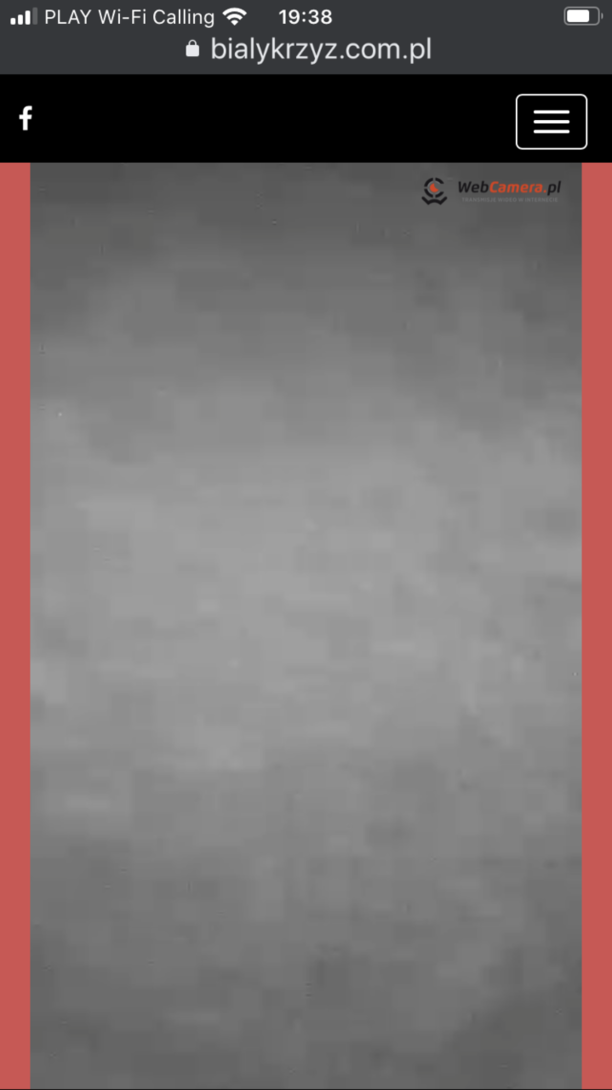 CC8F895A-7750-421D-8BBB-C4A8481759CC.thumb.png.e3b4a28f149757f2fe649fa7fa4e8e27.png