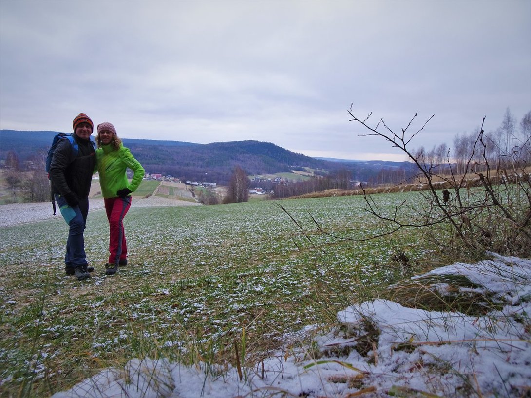DSC02324.thumb.JPG.6d0a65790f44cef36fe54ce2c46799cc.JPG