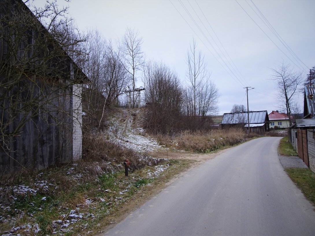 DSC02364.thumb.JPG.a0c199dfce89ec79f9ff5d2d40e6b70b.JPG