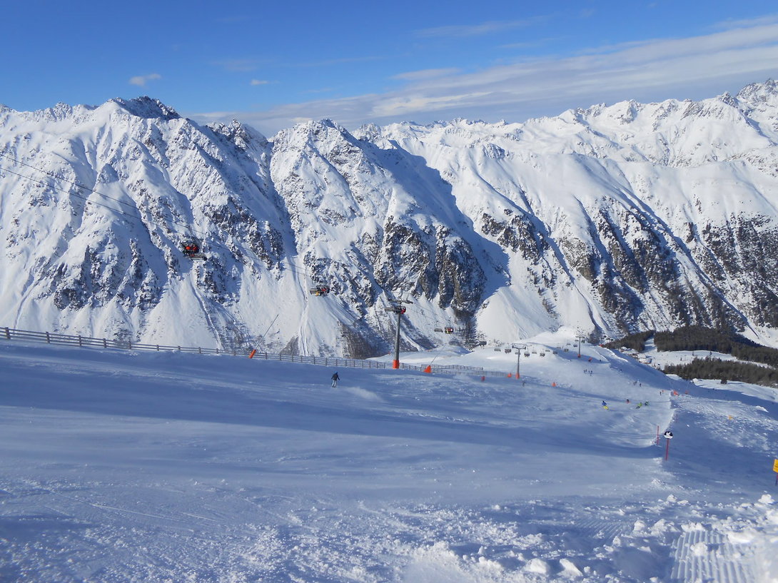 DSCN1574.JPG