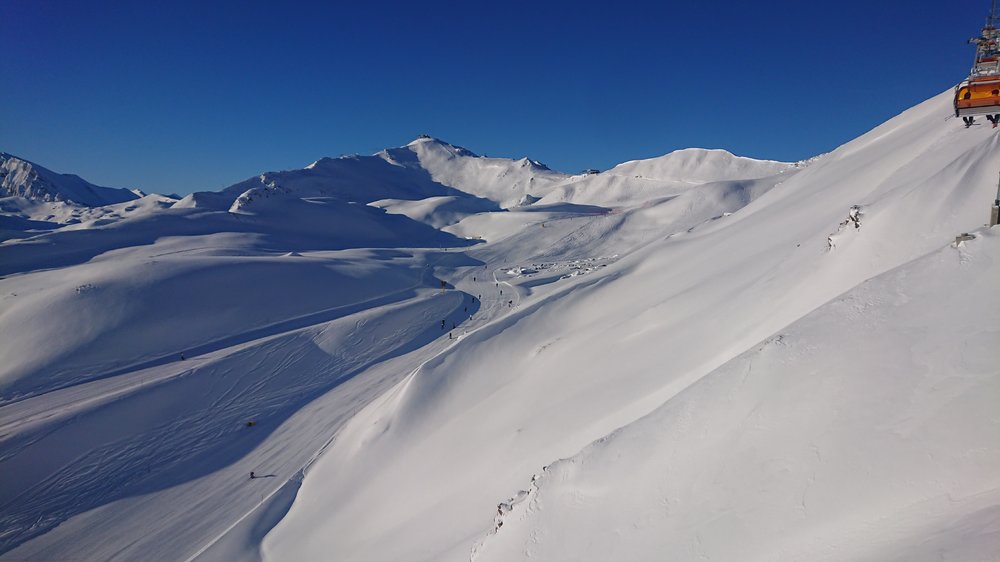 DSC_1702.JPG
