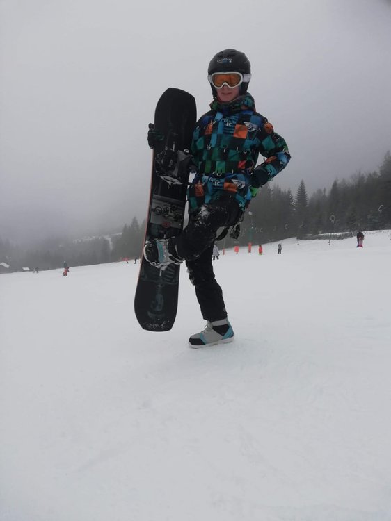 IMG-20191207-WA0003.thumb.jpg.5abfc8e4ed402aa98f1977c4fb0011f9.jpg
