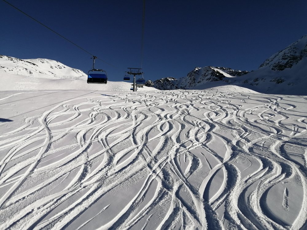 IMG_20191204_120834.jpg