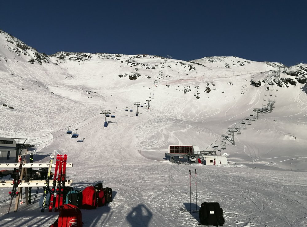 IMG_20191204_145538.jpg