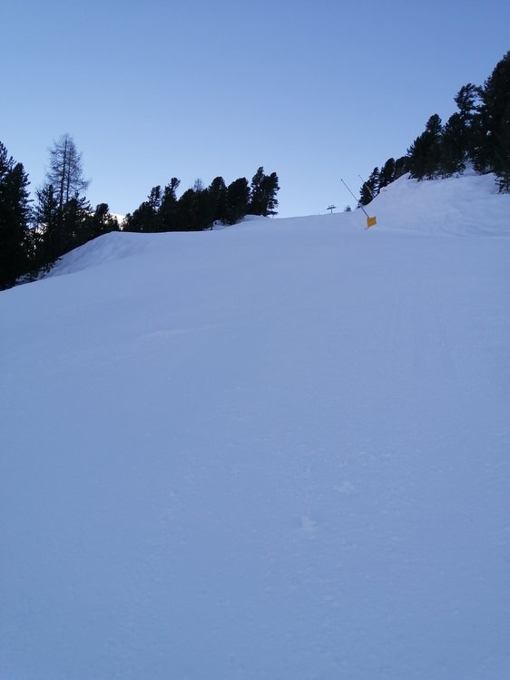 IMG_20191205_100651.jpg