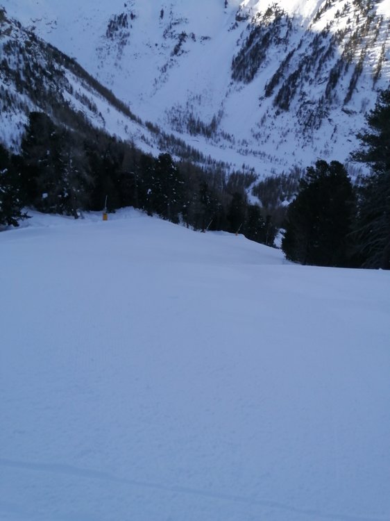 IMG_20191205_100657.jpg