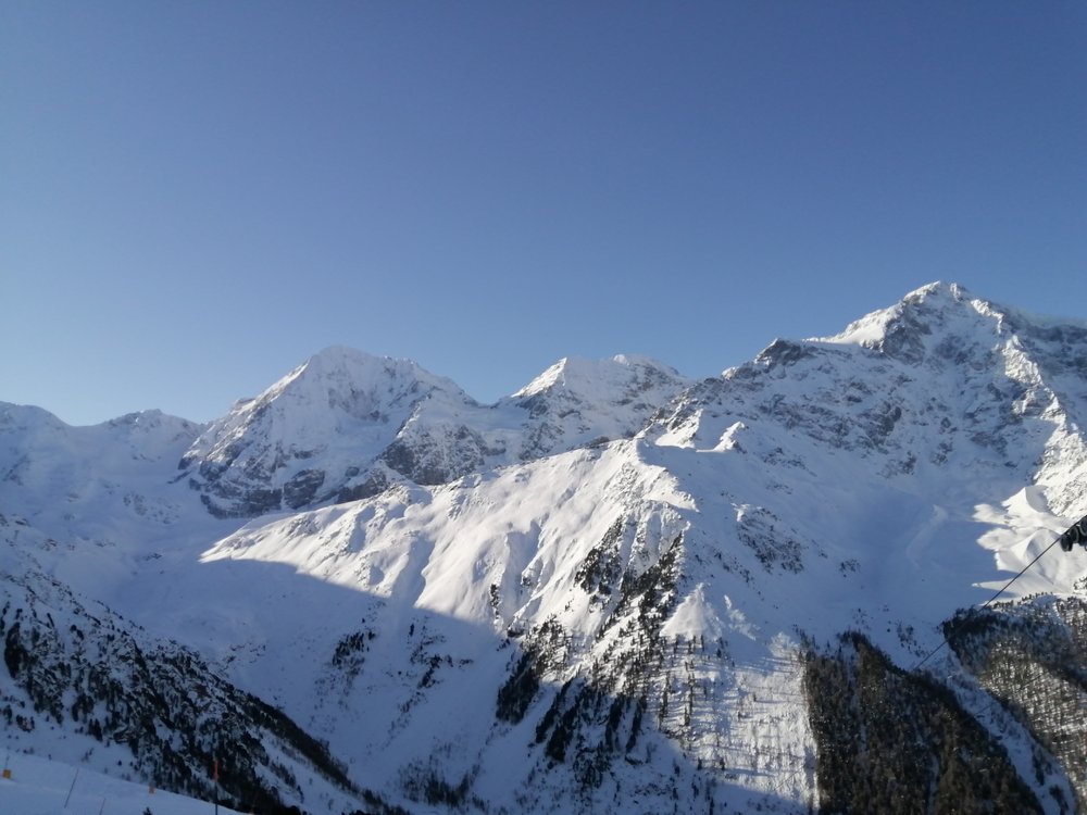 IMG_20191205_101658.jpg