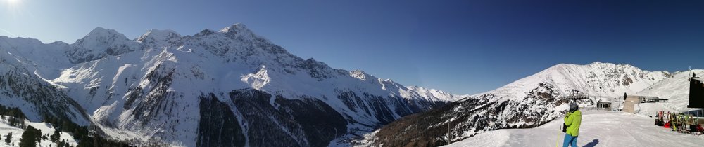 IMG_20191205_123242.jpg