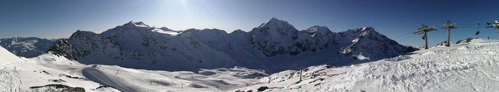 IMG_20191206_133039.jpg
