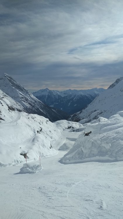 IMG_20191207_120117.jpg
