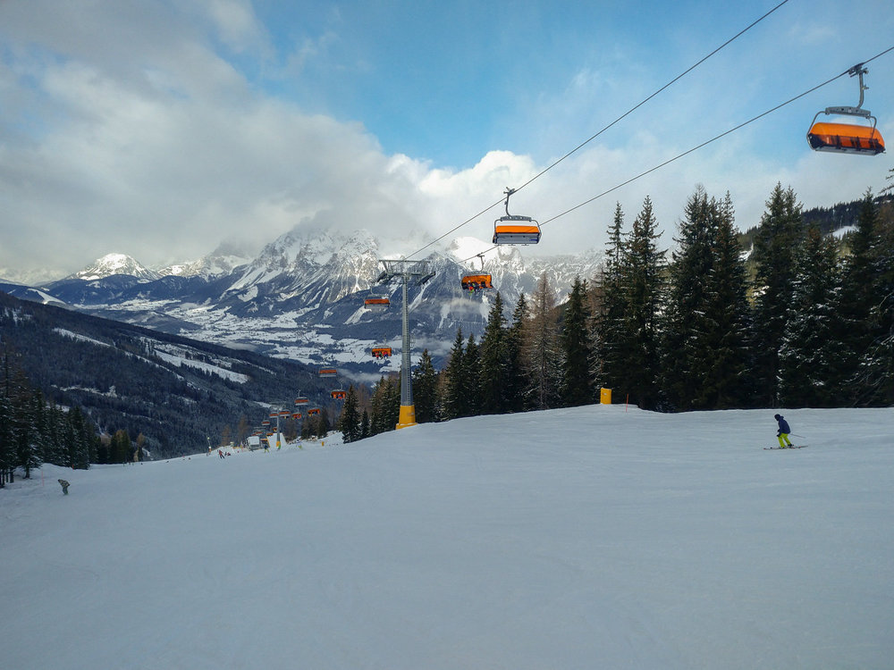 IMG_20191214_113854.jpg