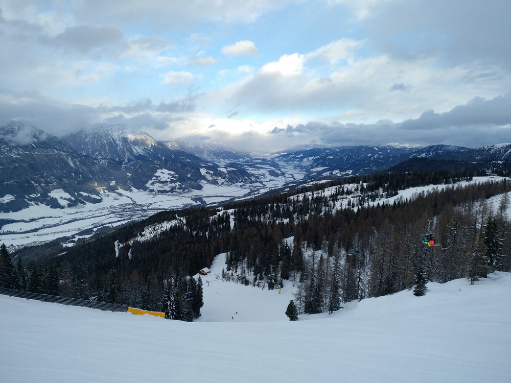 IMG_20191214_142327.jpg