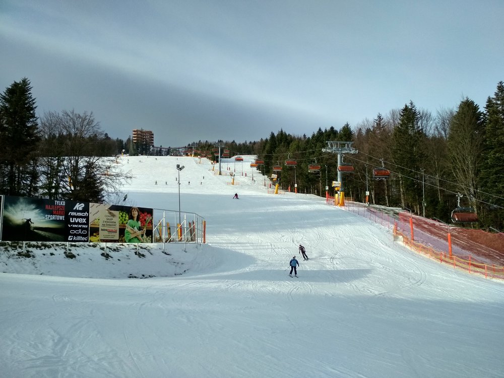 IMG_20191215_100933_HDR.thumb.jpg.ed1e49f687419570b93a712814cf6623.jpg