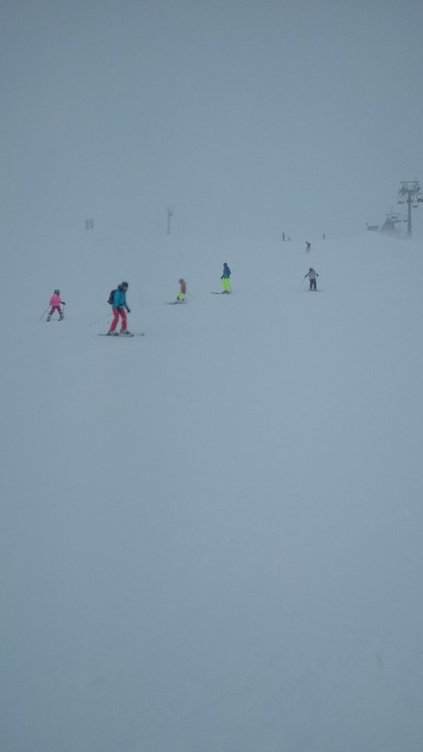 IMG_20191227_113257.jpg