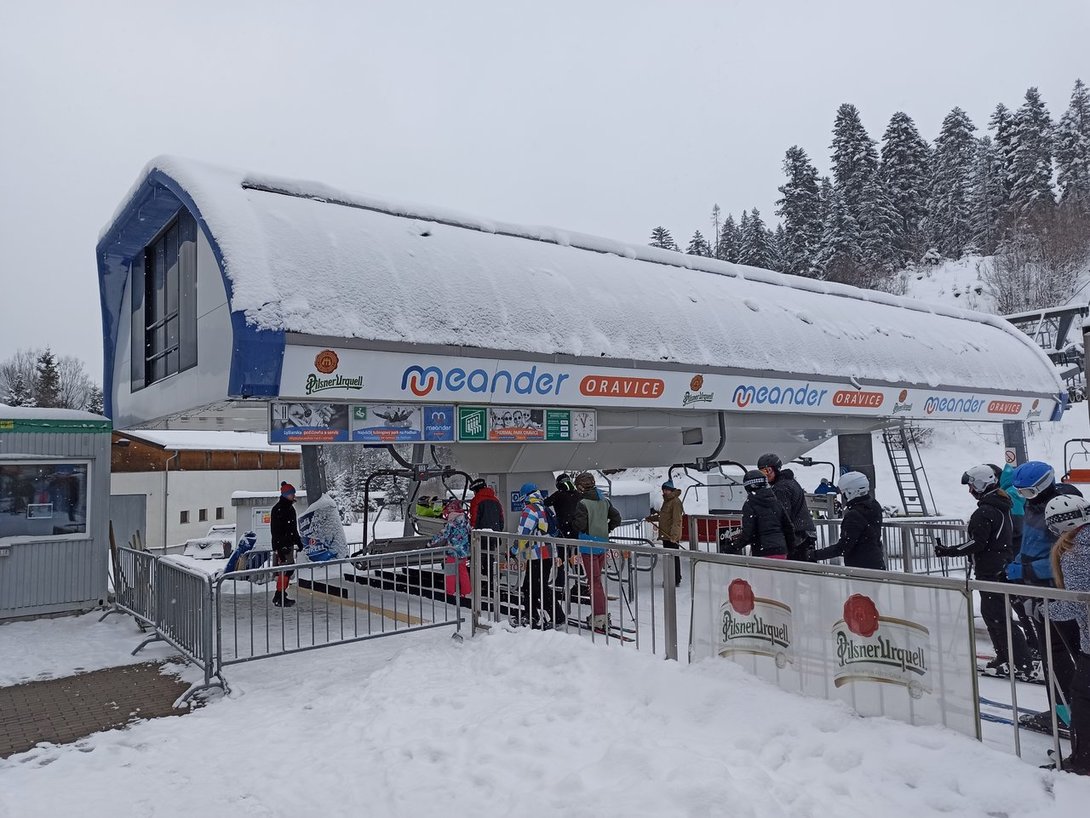IMG_20191229_110322.jpg