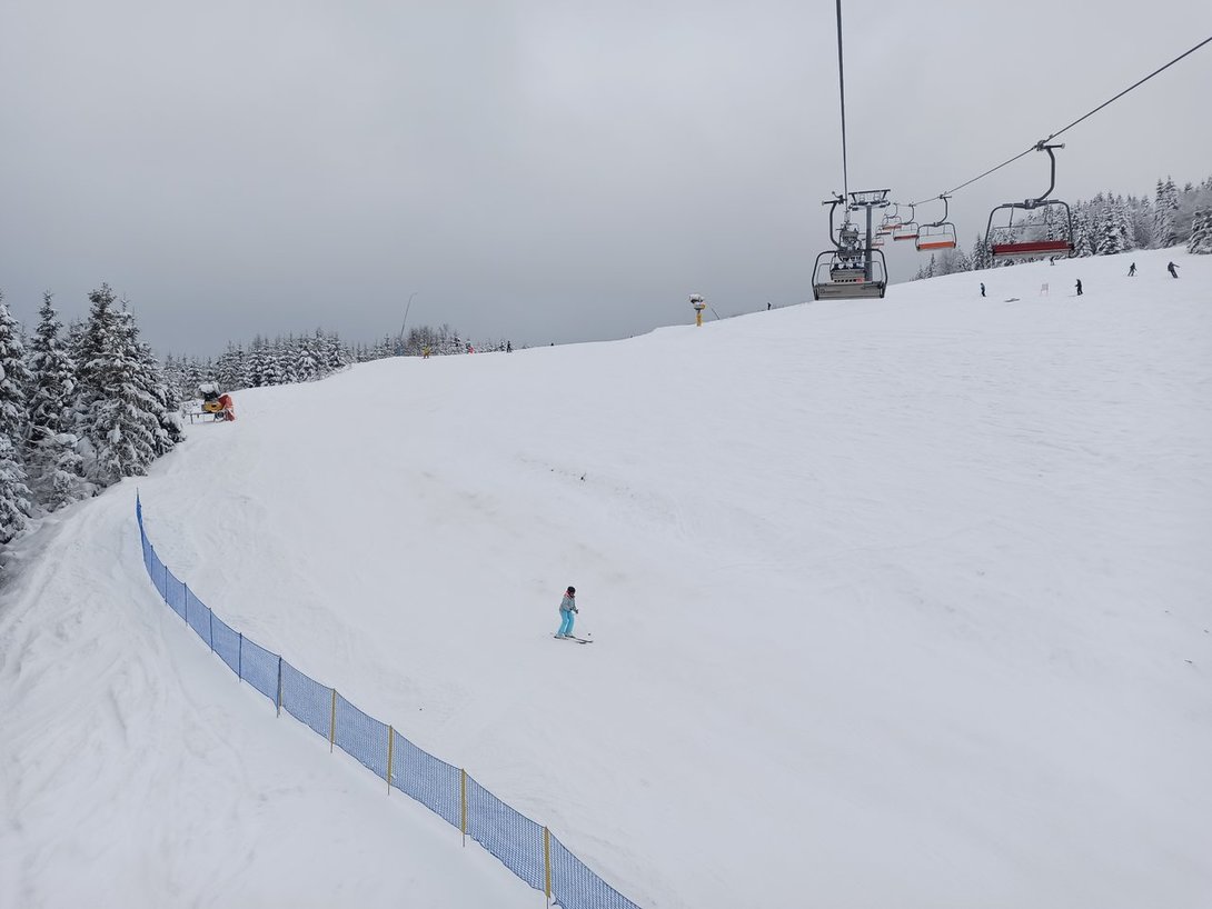 IMG_20191229_141532.jpg