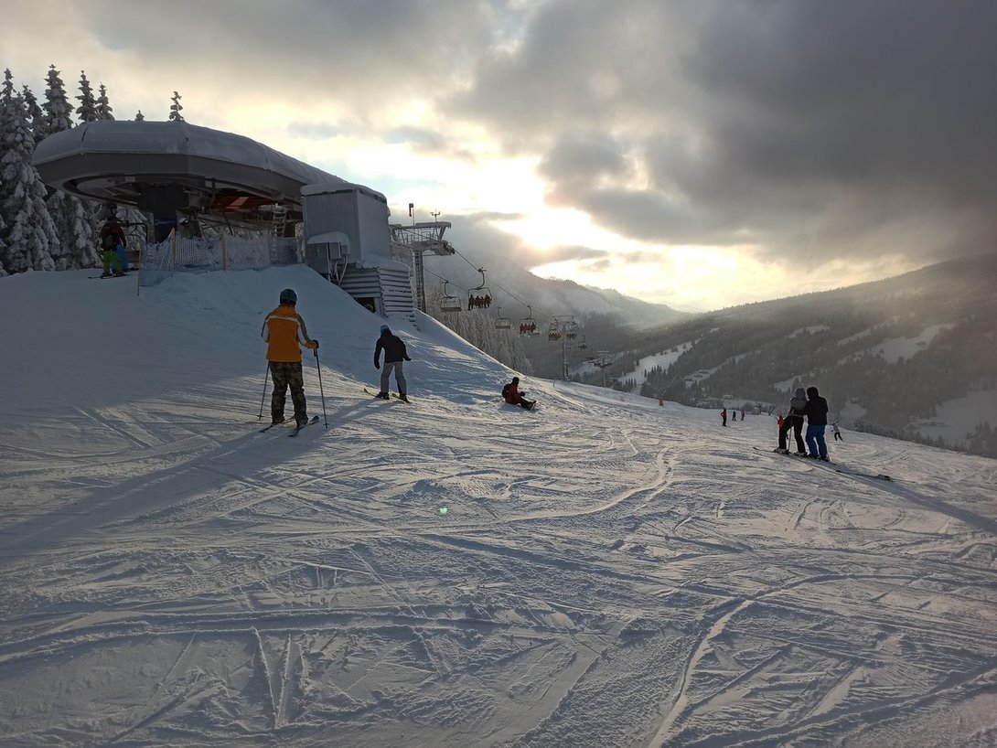 IMG_20191229_145240.jpg