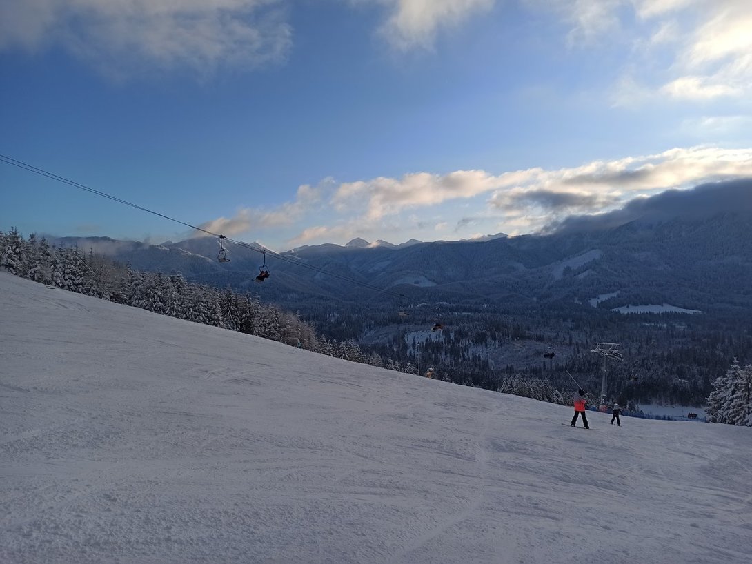 IMG_20191229_145446.jpg