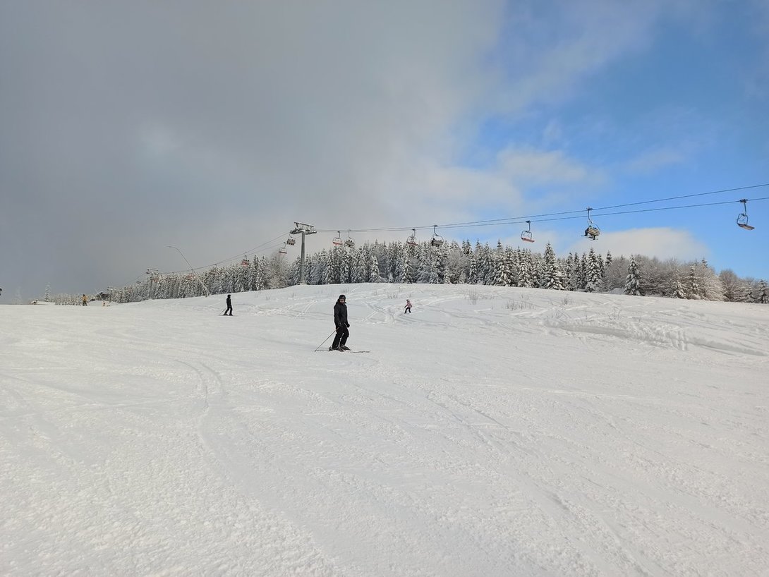 IMG_20191229_145533.jpg