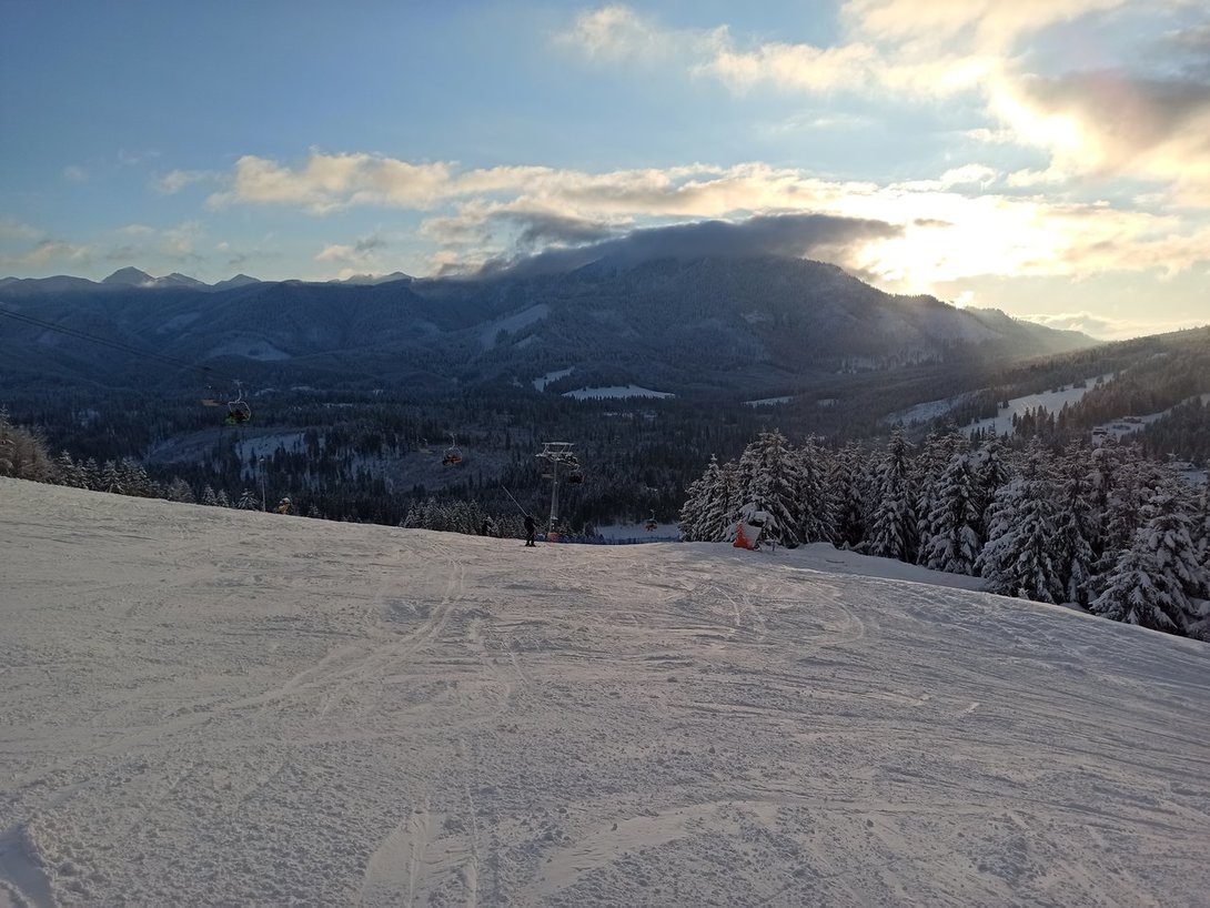 IMG_20191229_145548.jpg