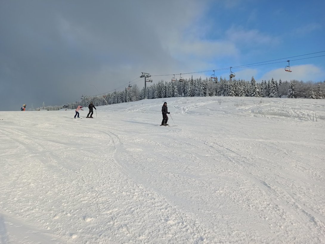 IMG_20191229_145555.jpg