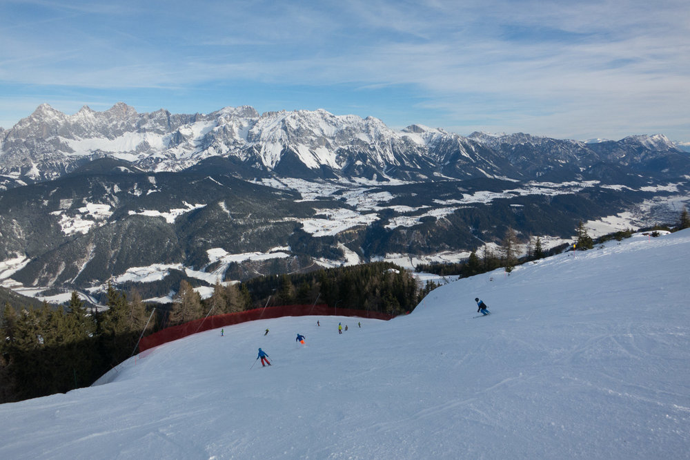 IMG_4107.jpg