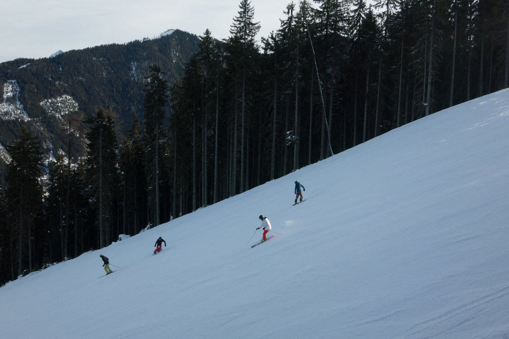 IMG_4164.jpg