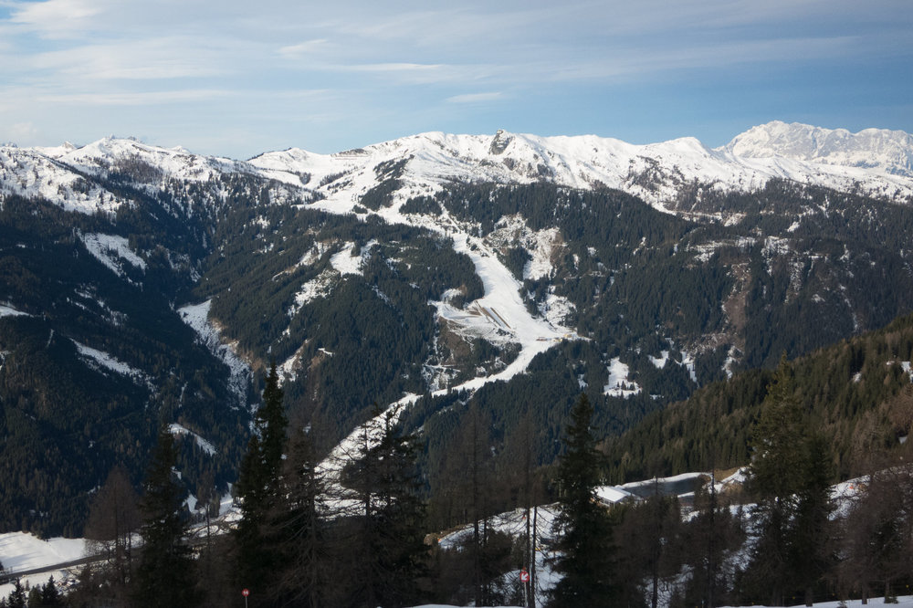 IMG_4468.jpg