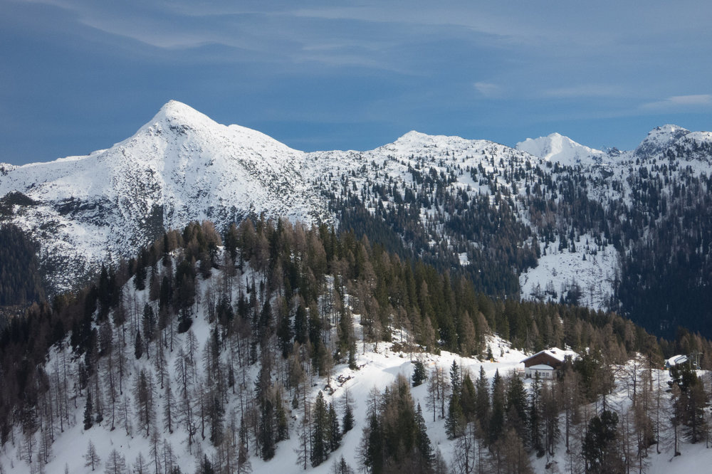 IMG_4482.jpg
