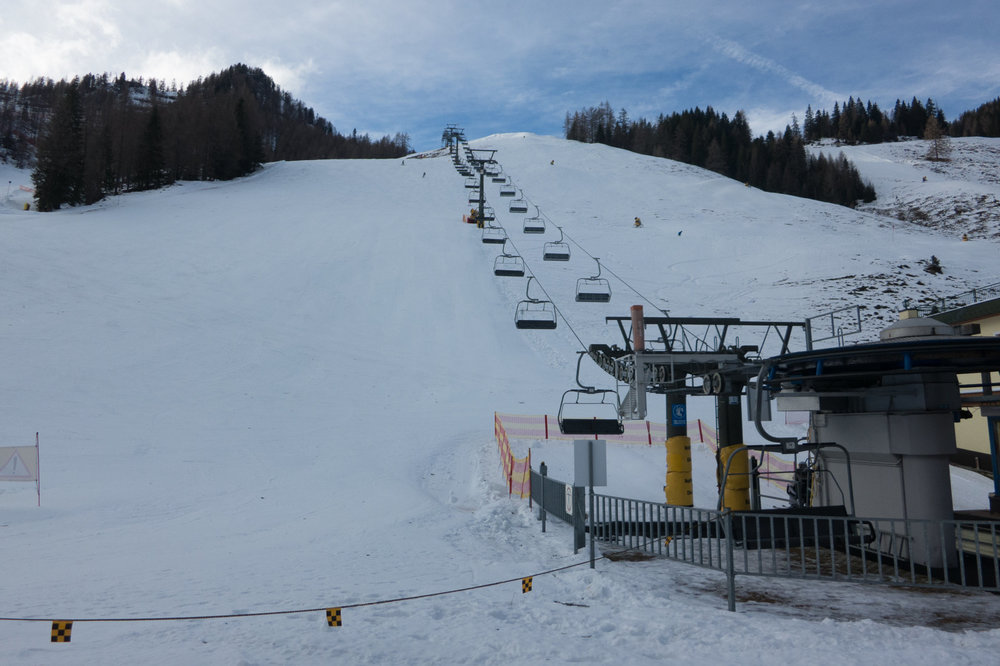 IMG_4653.jpg