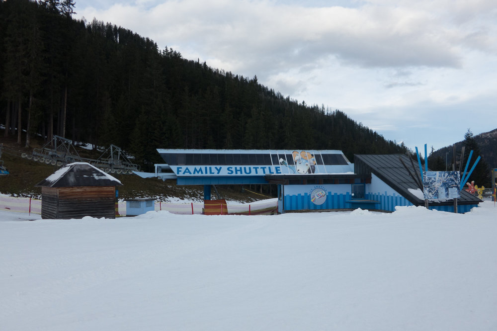 IMG_4675.jpg