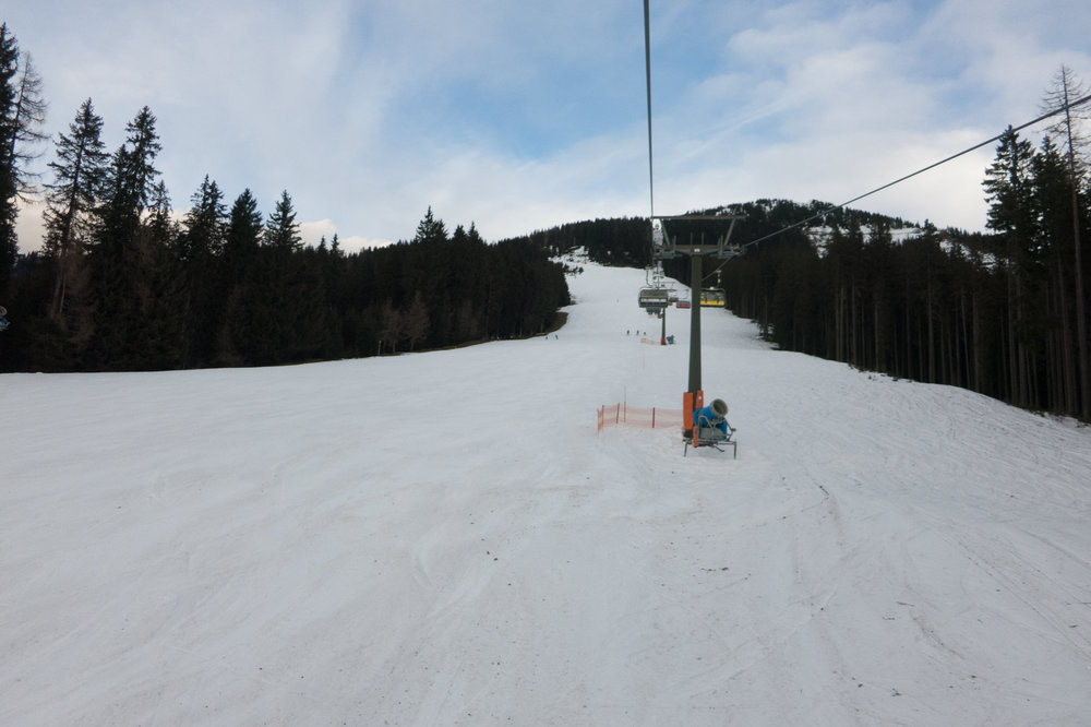 IMG_4722.jpg