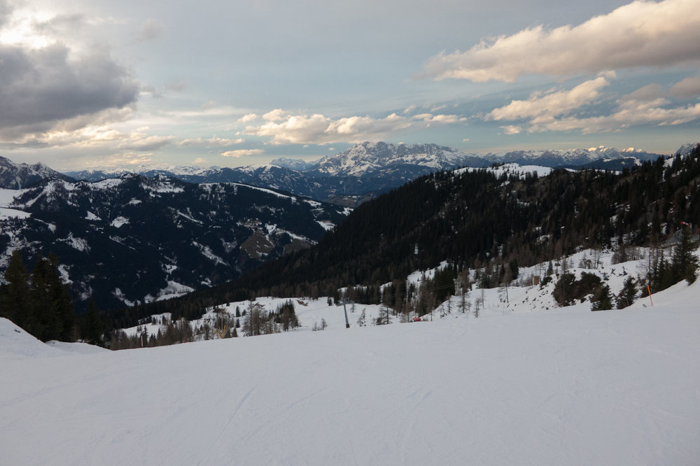 IMG_4724.jpg