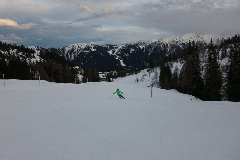 IMG_4730.jpg