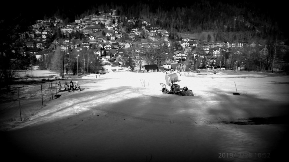 P1010341.thumb.JPG.79bfeb8fb42b63cbc7c206f9c6b272a5.JPG