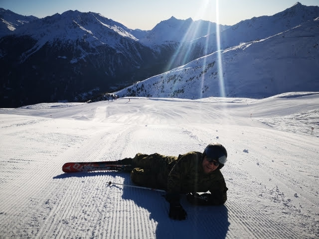 SAVE_20191206_110753.jpg.83f0d1556beb5161ea832e76bf377451.jpg