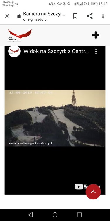 Screenshot_20191204-154816.thumb.jpg.c2747c0bcba1de83343082e691c86eb2.jpg