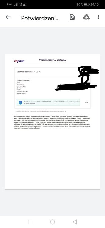 Screenshot_20191209_201900.thumb.jpg.1aa18270b08b84ecc93d5ebf7b8520ba.jpg
