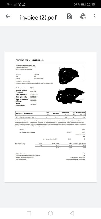 Screenshot_20191209_202020.thumb.jpg.fea5f8a6337304802020d8170dc76818.jpg