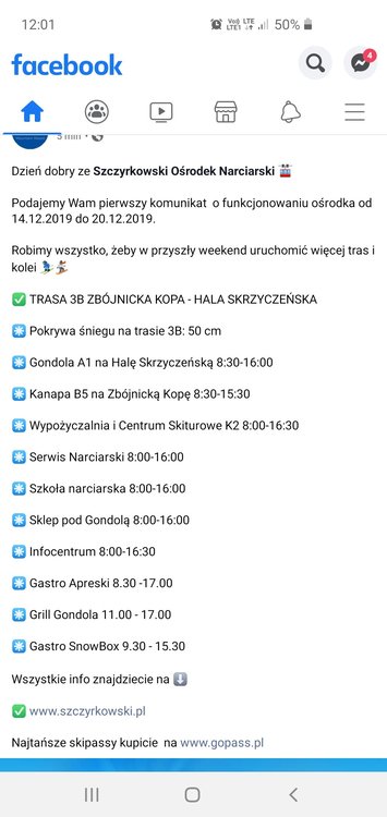 Screenshot_20191213-120147_Facebook.jpg