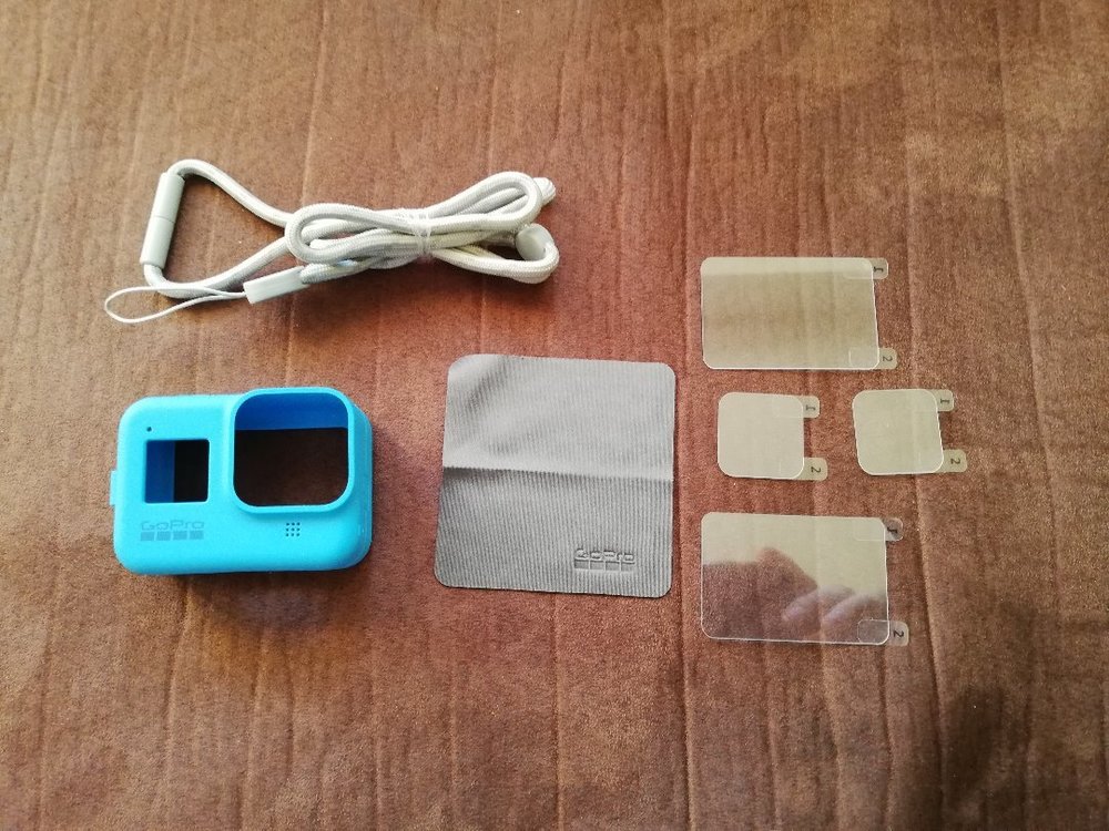 USER_SCOPED_TEMP_DATA_orca-image--1665083765.thumb.jpeg.d2279ec5143d253589f790e3463a5c42.jpeg