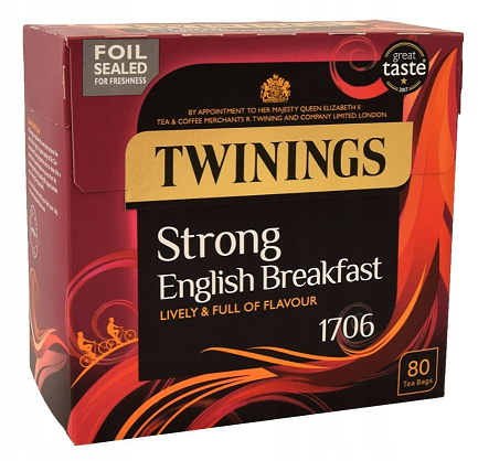image.png.283cae612da890057e52ad6f3532eac2.png