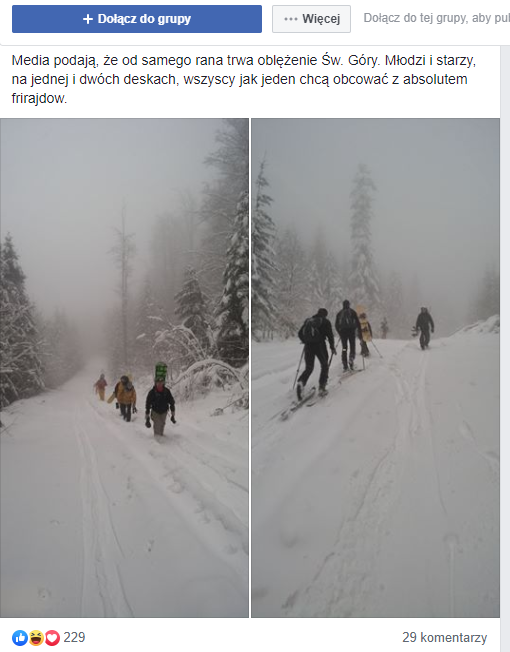 image.png.49775e0bb97162cb0450a293b3a4b45a.png