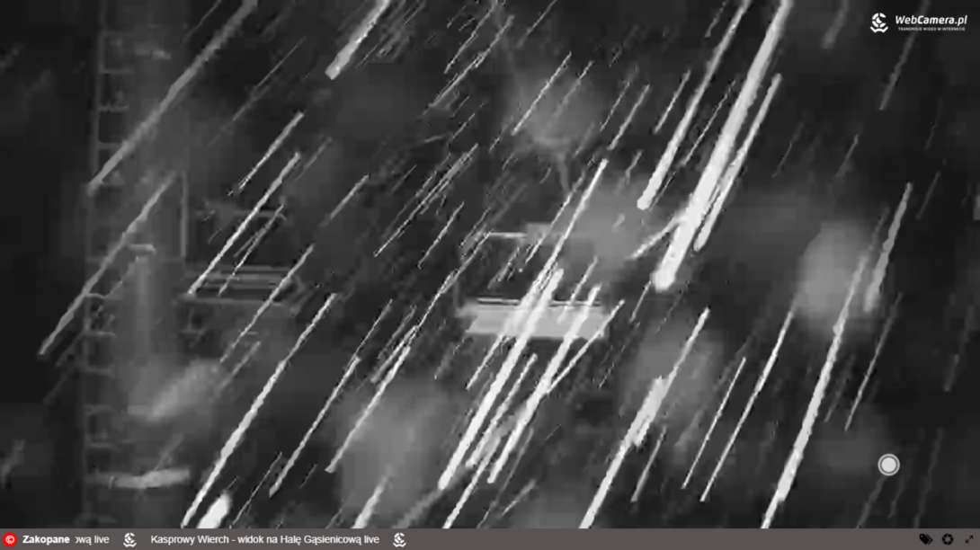 image.thumb.png.00bbb21a1b2b00710f7ec4e6f67b34b3.png
