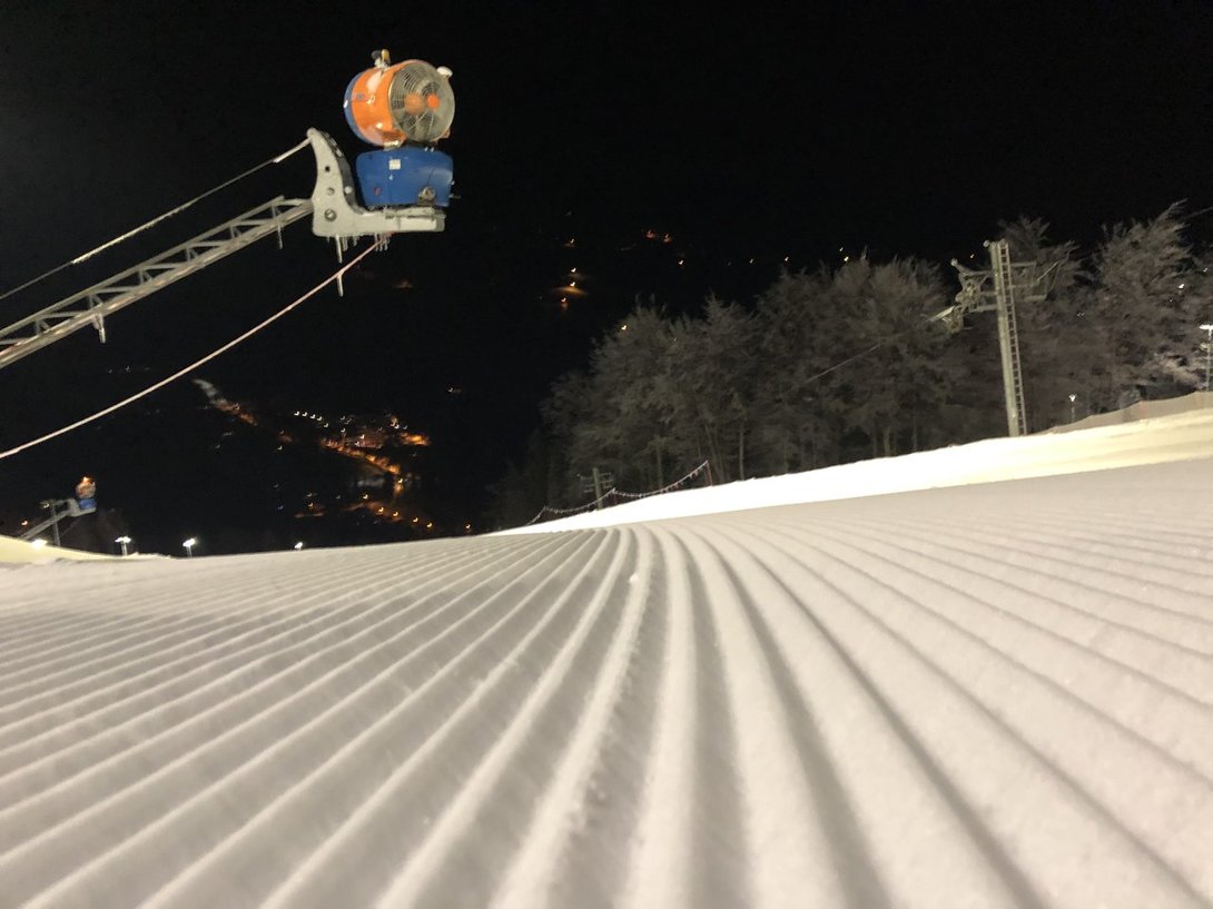 0501124E-C3A8-4F00-A22A-41EE9F687FB1.jpeg